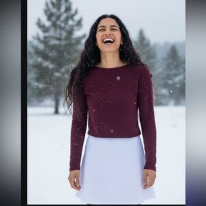 Ted Baker London Size 3  Sweater